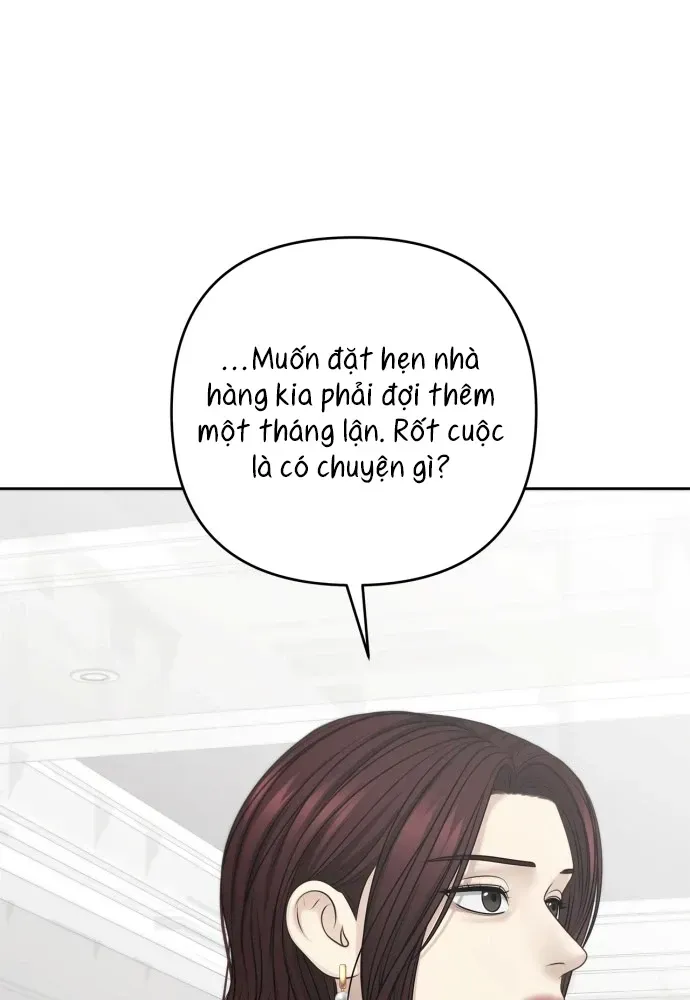 Hy Vọng Duy Nhất Chap 122 - Next Chap 123