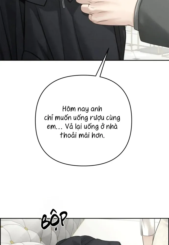 Hy Vọng Duy Nhất Chap 122 - Next Chap 123