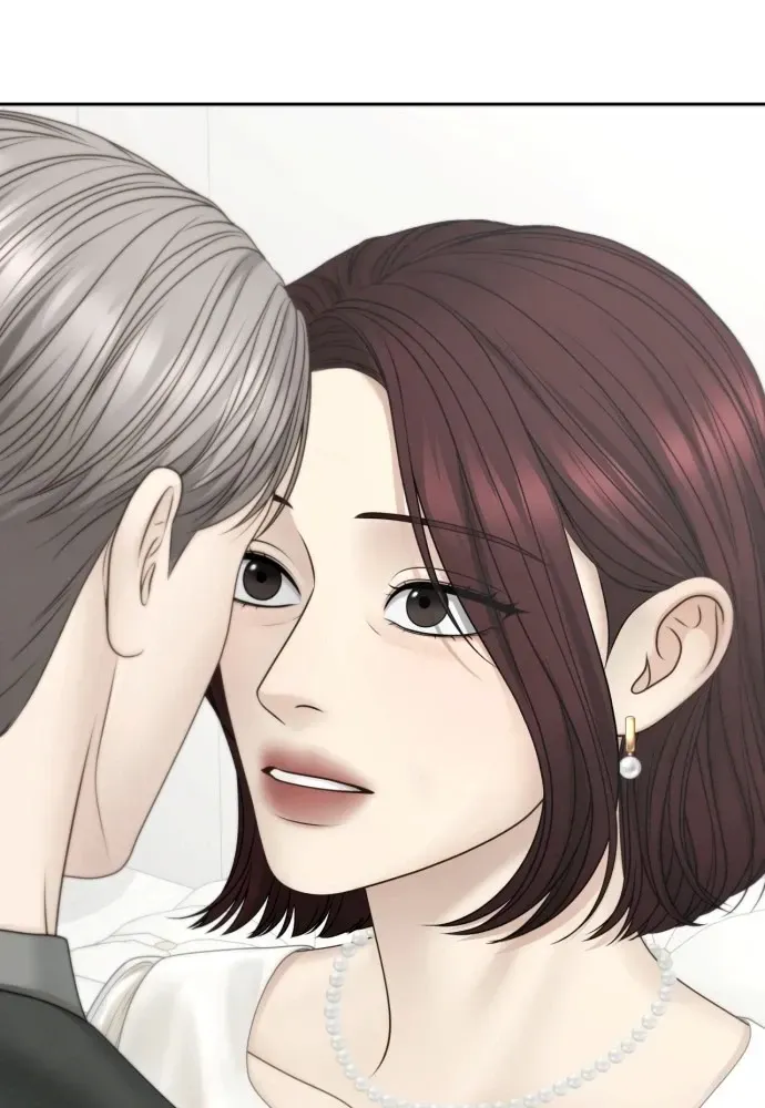 Hy Vọng Duy Nhất Chap 122 - Next Chap 123