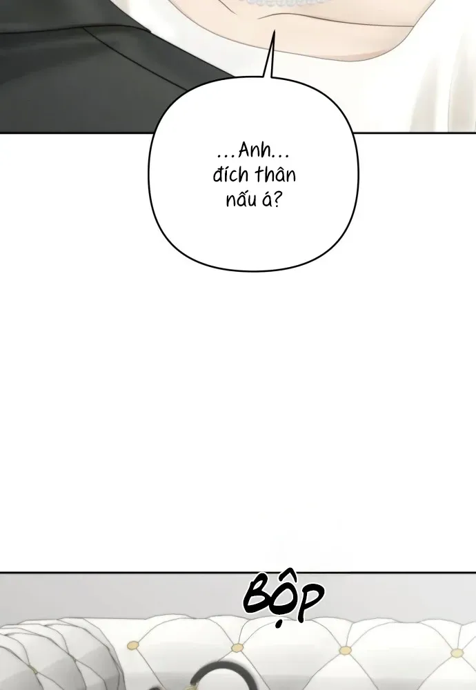Hy Vọng Duy Nhất Chap 122 - Next Chap 123