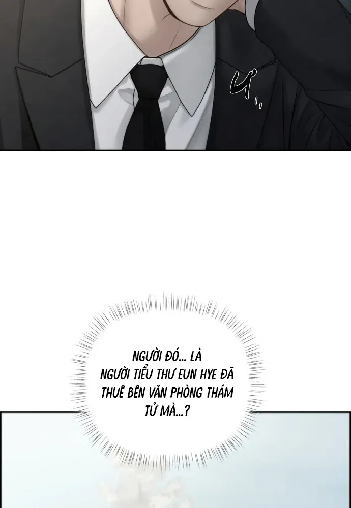 Hy Vọng Duy Nhất Chap 122 - Next Chap 123