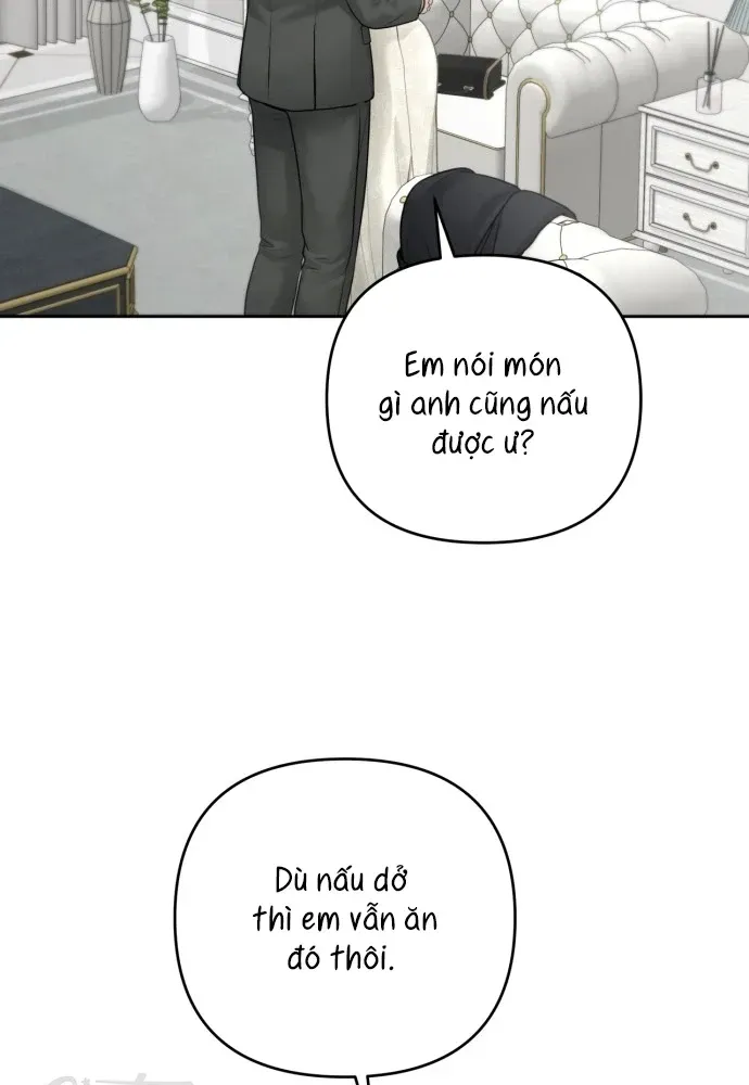 Hy Vọng Duy Nhất Chap 122 - Next Chap 123