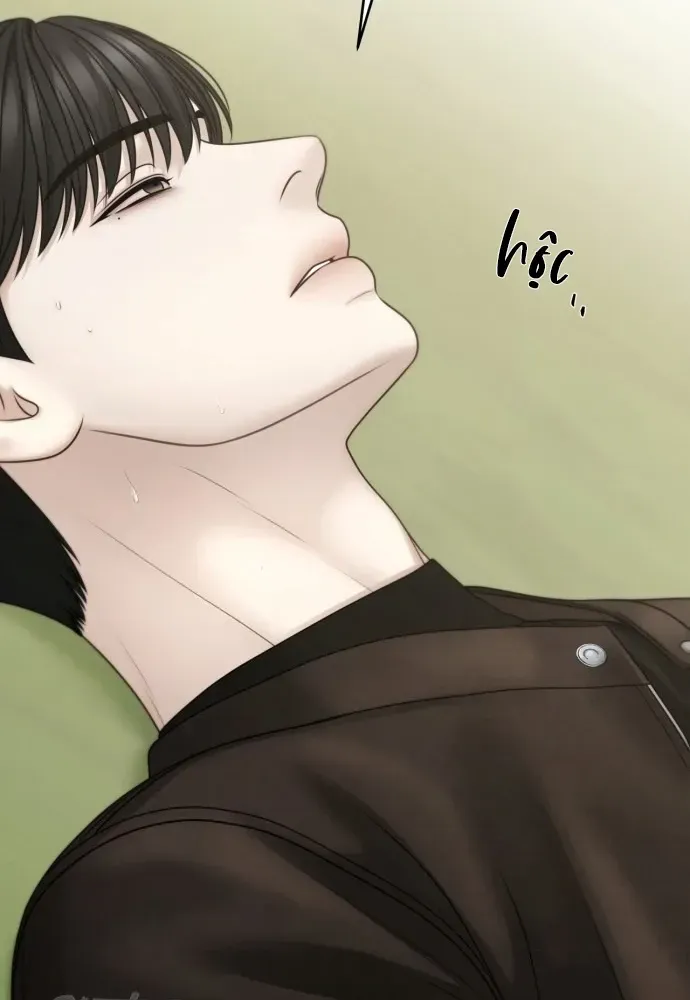 Hy Vọng Duy Nhất Chap 122 - Next Chap 123