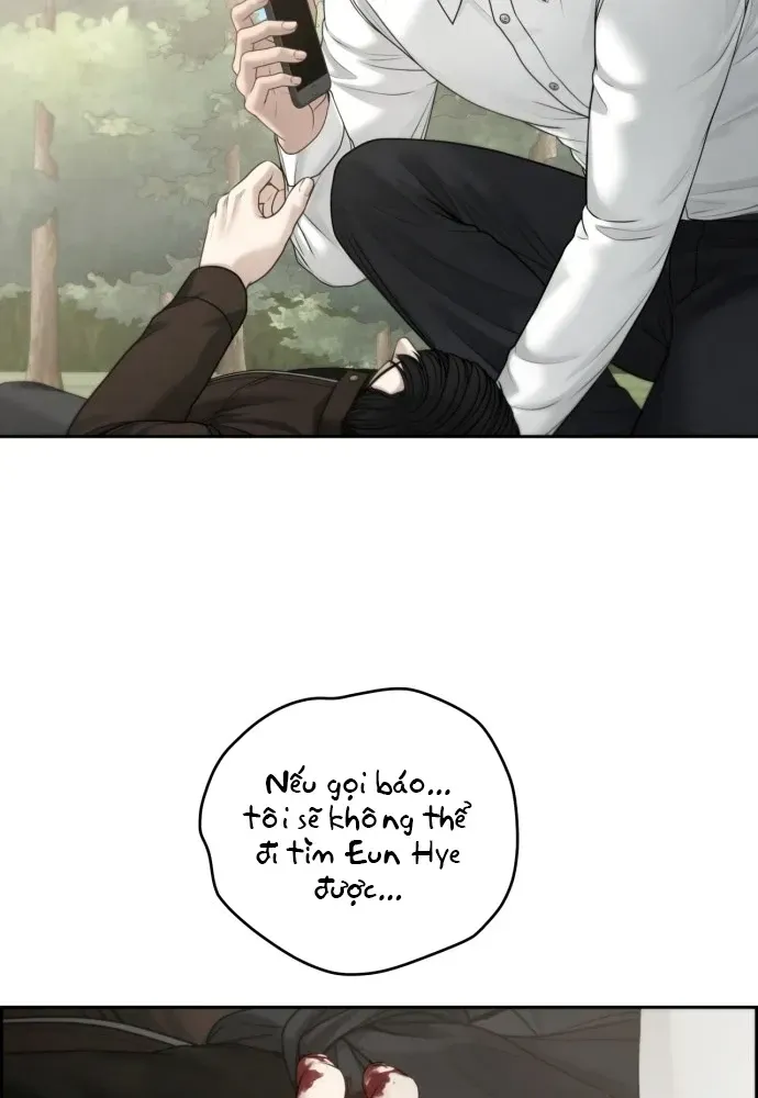 Hy Vọng Duy Nhất Chap 122 - Next Chap 123