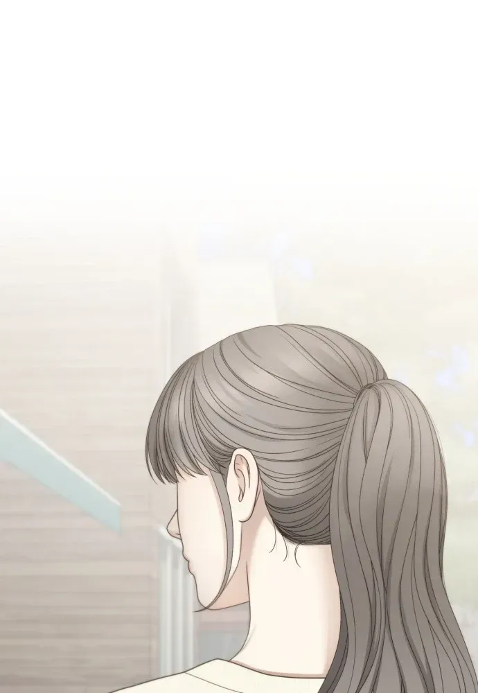 Hy Vọng Duy Nhất Chap 128 - Next Chap 129