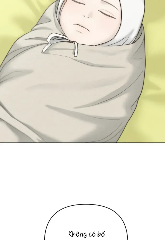 Hy Vọng Duy Nhất Chap 128 - Next Chap 129