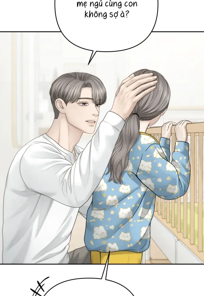 Hy Vọng Duy Nhất Chap 128 - Next Chap 129