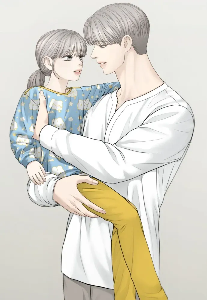 Hy Vọng Duy Nhất Chap 128 - Next Chap 129