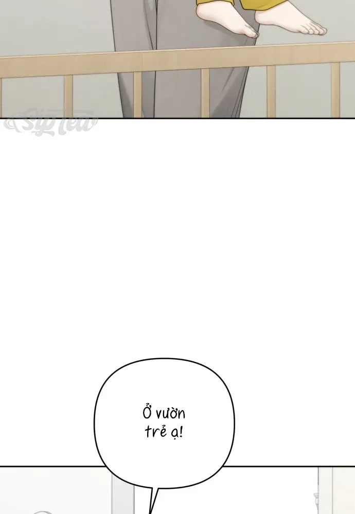 Hy Vọng Duy Nhất Chap 128 - Next Chap 129