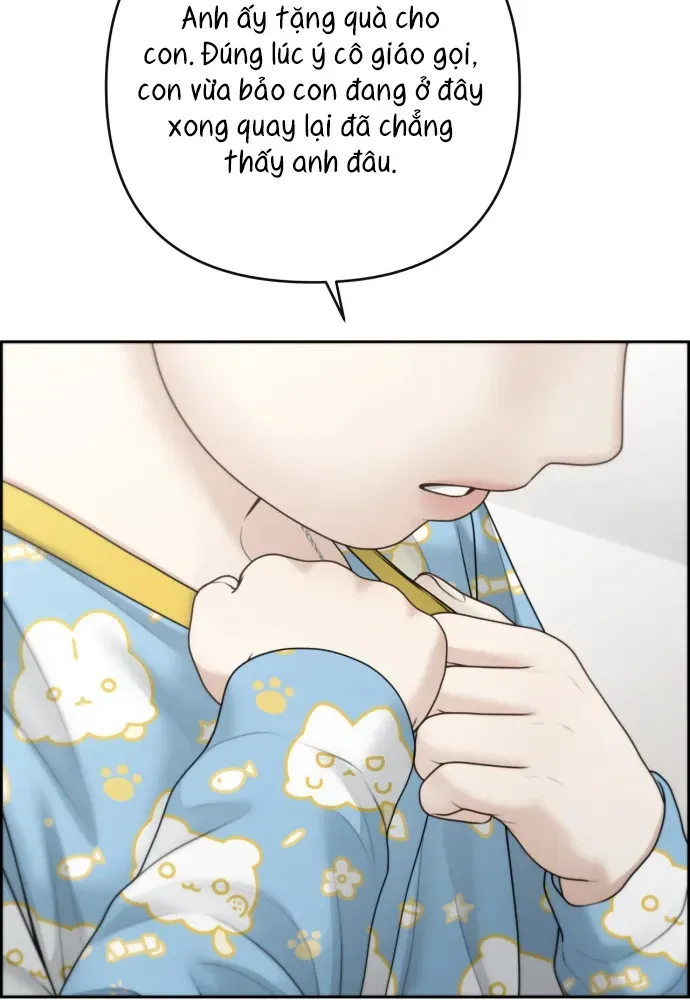 Hy Vọng Duy Nhất Chap 128 - Next Chap 129