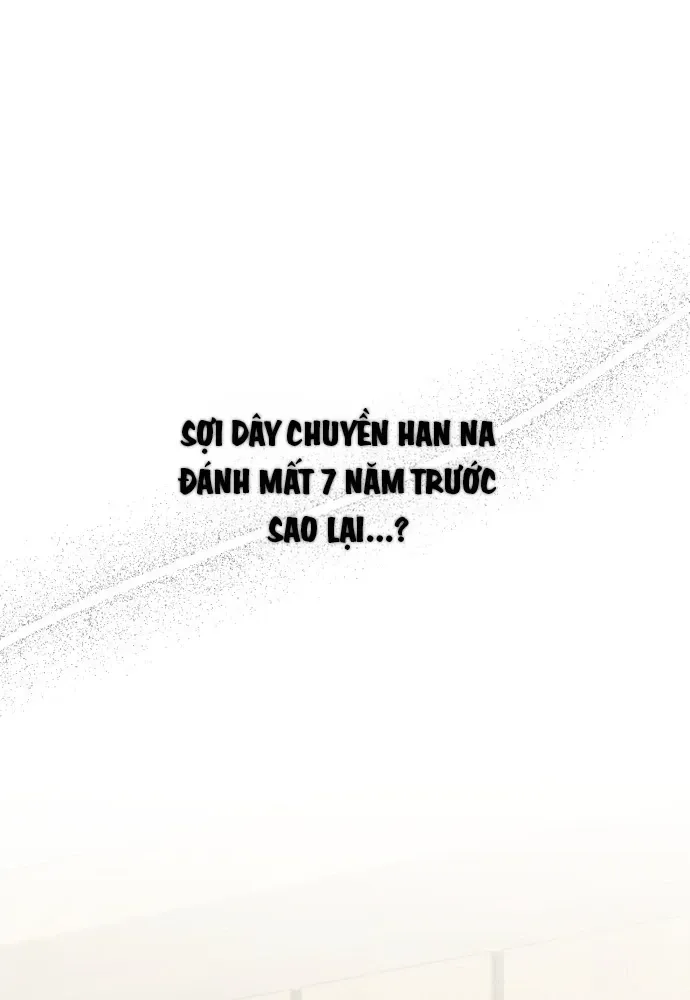 Hy Vọng Duy Nhất Chap 128 - Next Chap 129