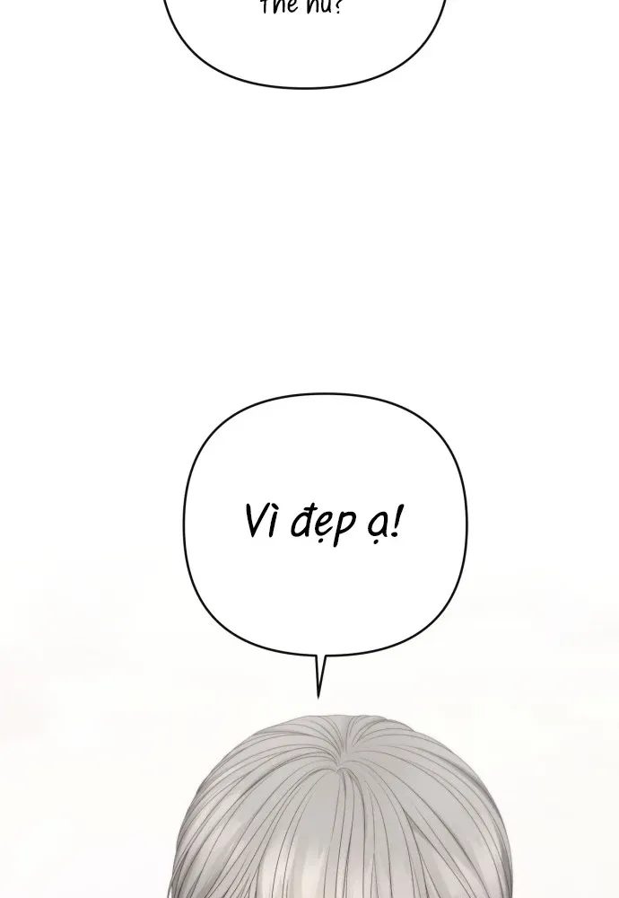Hy Vọng Duy Nhất Chap 128 - Next Chap 129