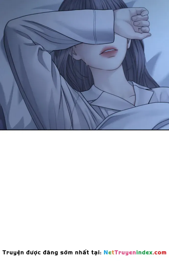 Hy Vọng Duy Nhất Chap 128 - Next Chap 129