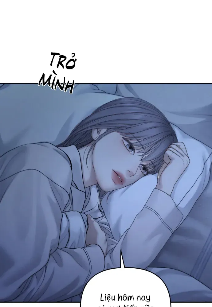 Hy Vọng Duy Nhất Chap 128 - Next Chap 129