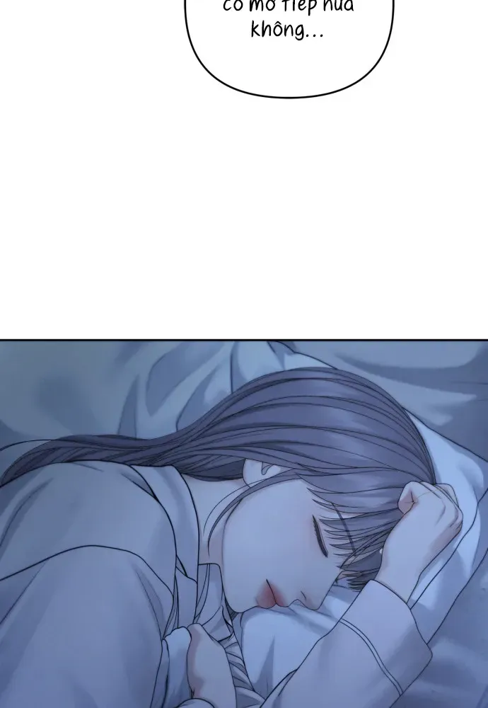 Hy Vọng Duy Nhất Chap 128 - Next Chap 129