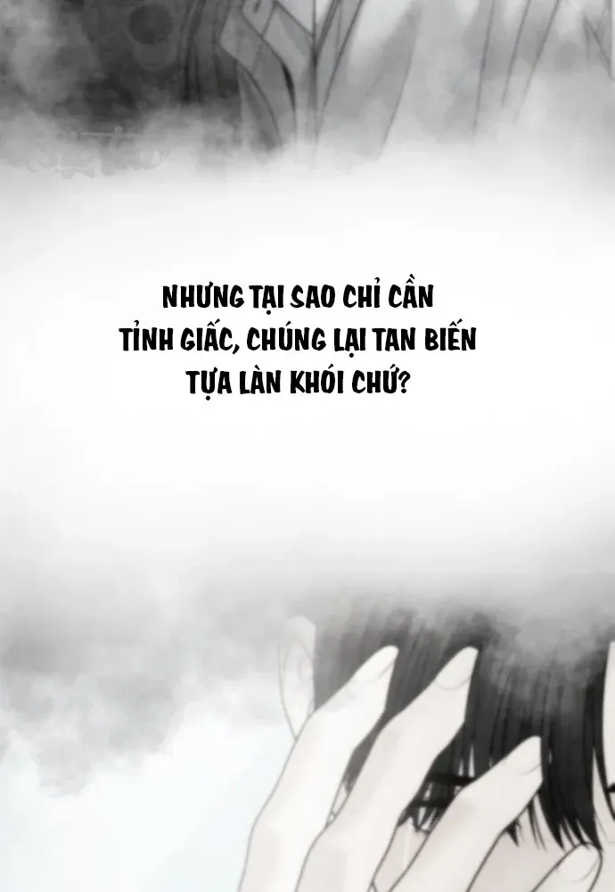 Hy Vọng Duy Nhất Chap 128 - Next Chap 129