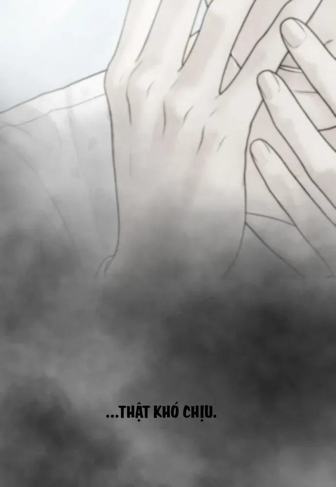 Hy Vọng Duy Nhất Chap 128 - Next Chap 129