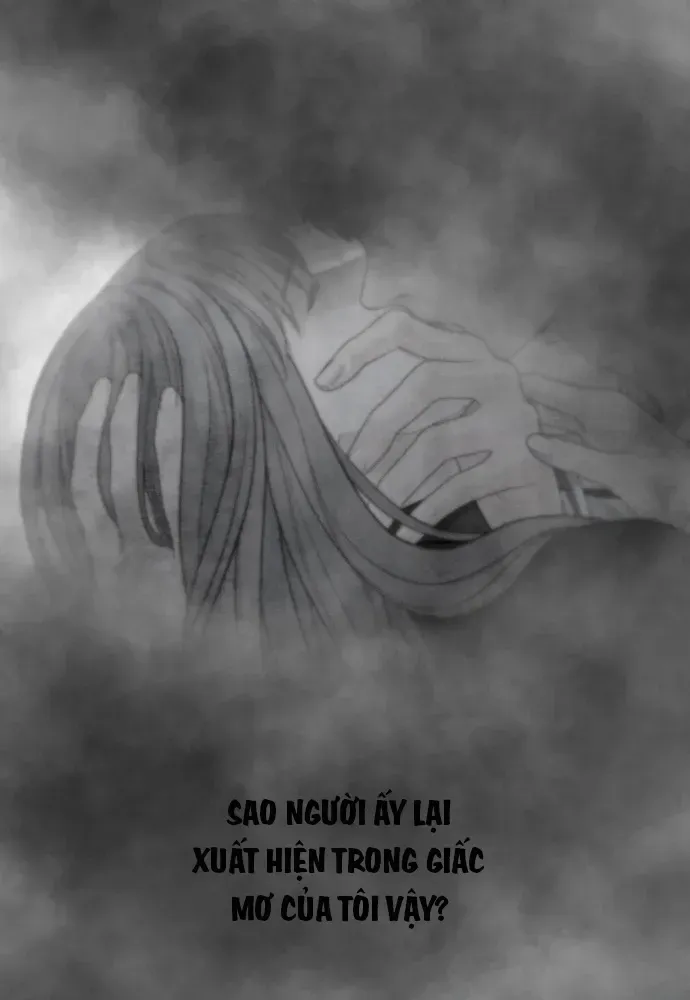Hy Vọng Duy Nhất Chap 128 - Next Chap 129