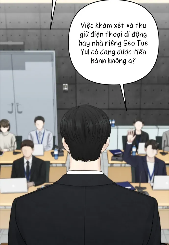 Hy Vọng Duy Nhất Chap 128 - Next Chap 129