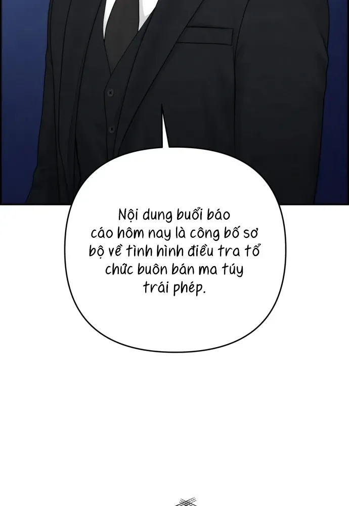 Hy Vọng Duy Nhất Chap 128 - Next Chap 129