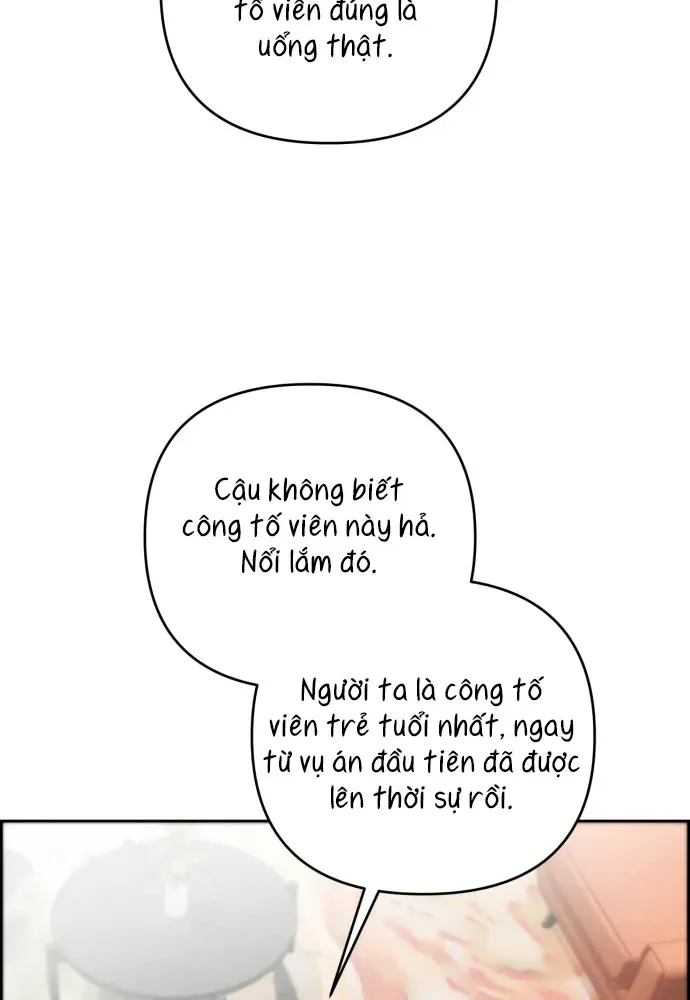 Hy Vọng Duy Nhất Chap 128 - Next Chap 129