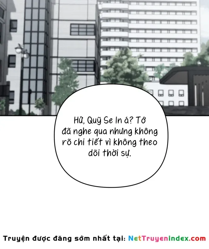 Hy Vọng Duy Nhất Chap 128 - Next Chap 129