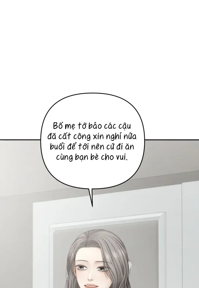 Hy Vọng Duy Nhất Chap 128 - Next Chap 129