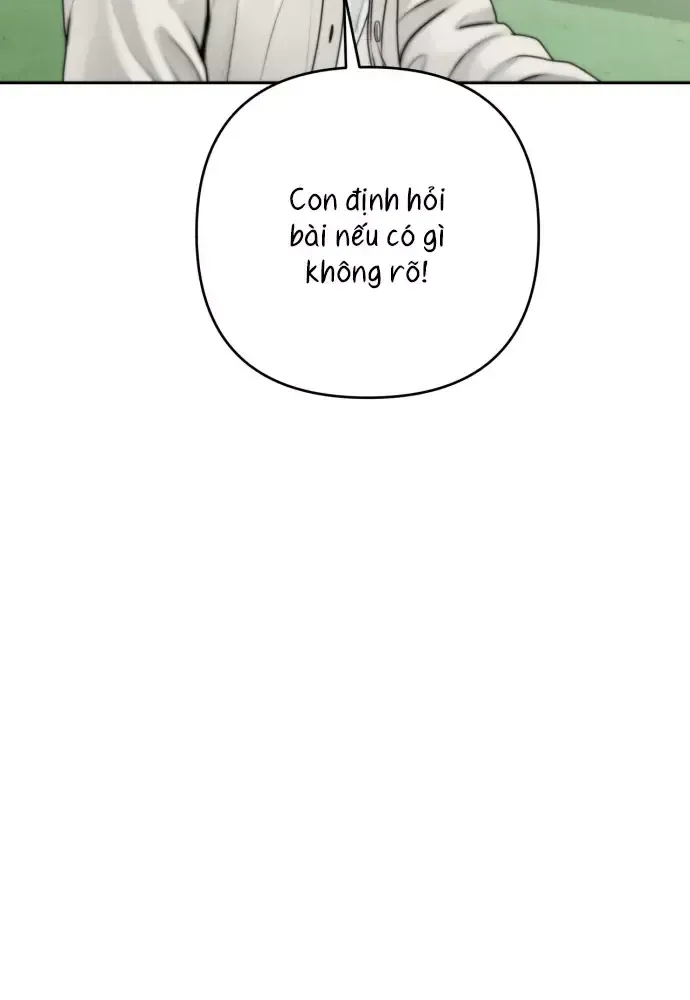 Hy Vọng Duy Nhất Chap 134 - Next Chap 135