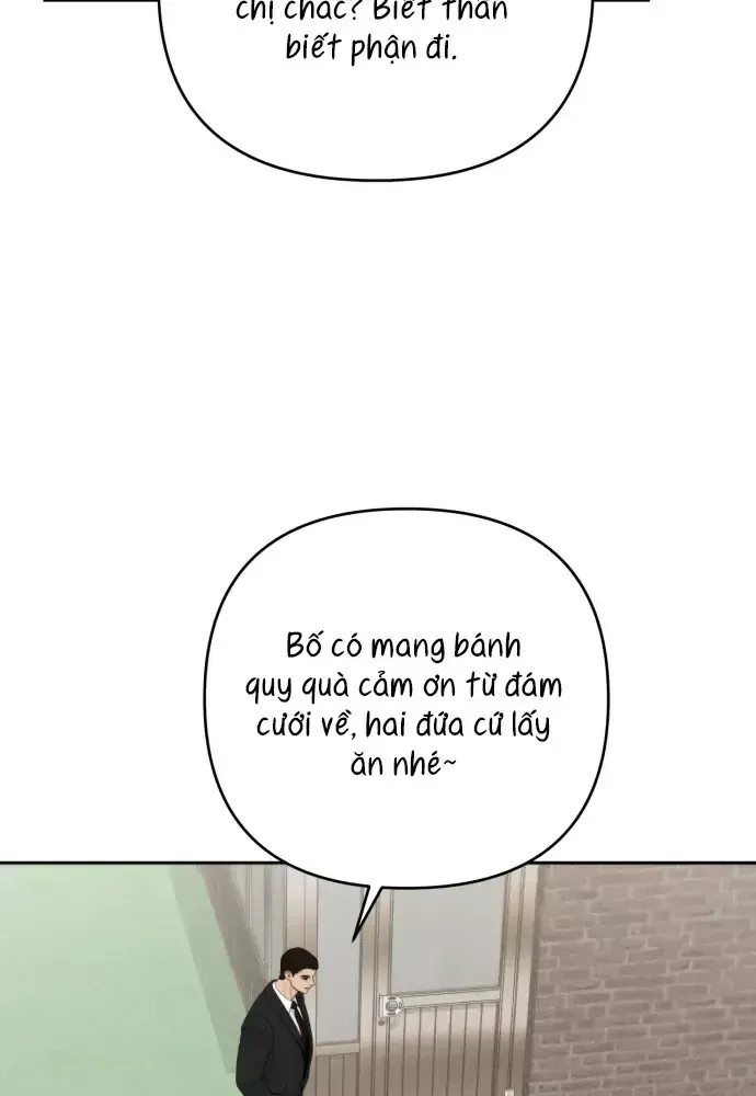 Hy Vọng Duy Nhất Chap 134 - Next Chap 135