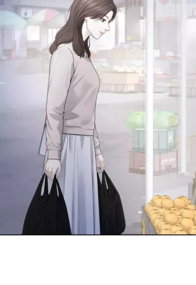 Hy Vọng Duy Nhất Chap 134 - Next Chap 135