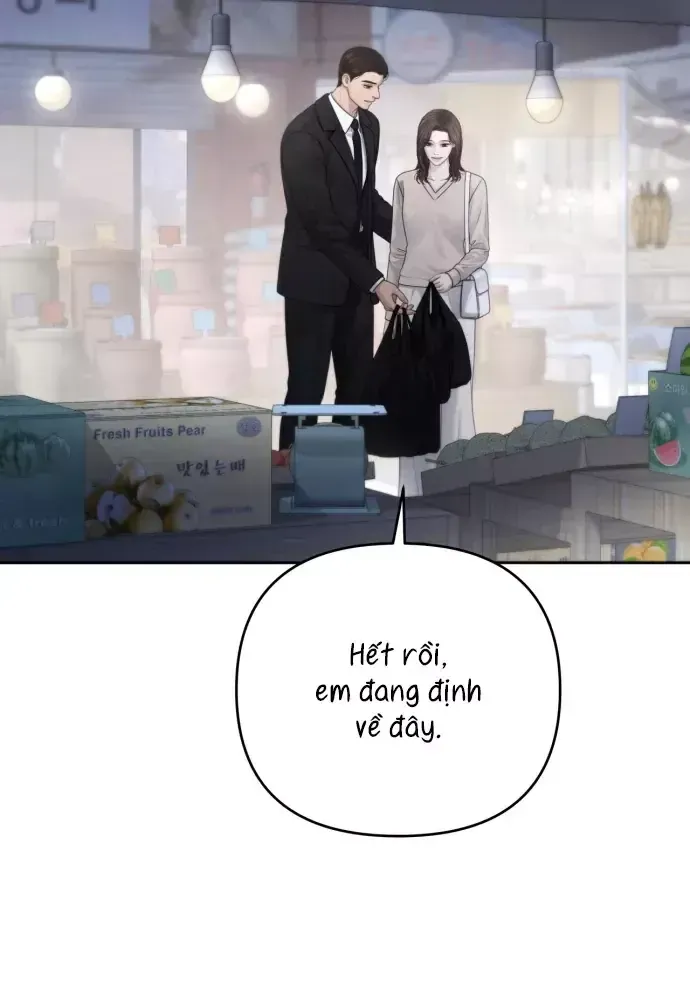 Hy Vọng Duy Nhất Chap 134 - Next Chap 135