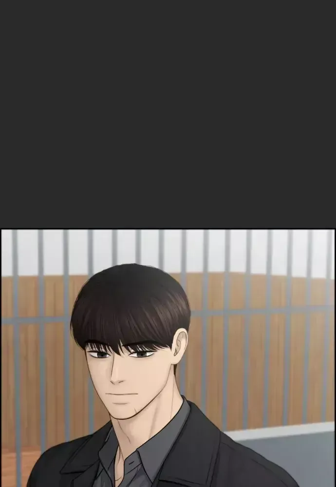Hy Vọng Duy Nhất Chap 134 - Next Chap 135