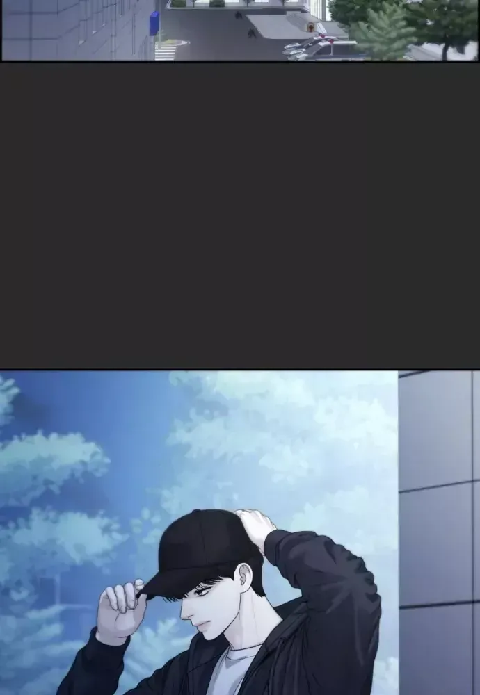 Hy Vọng Duy Nhất Chap 134 - Next Chap 135