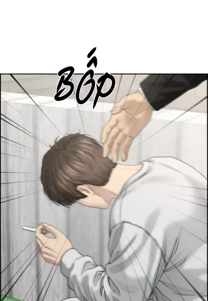 Hy Vọng Duy Nhất Chap 134 - Next Chap 135