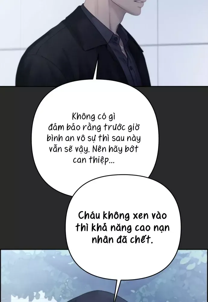 Hy Vọng Duy Nhất Chap 134 - Next Chap 135