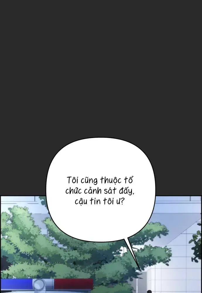 Hy Vọng Duy Nhất Chap 134 - Next Chap 135