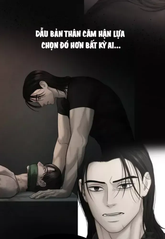 Hy Vọng Duy Nhất Chap 134 - Next Chap 135