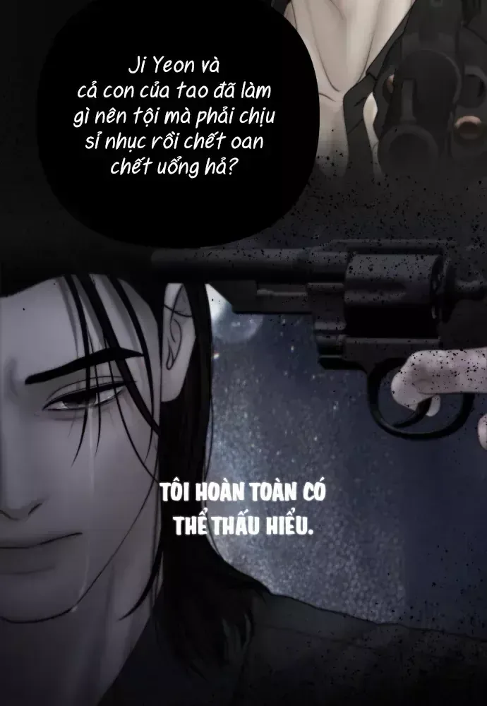 Hy Vọng Duy Nhất Chap 134 - Next Chap 135