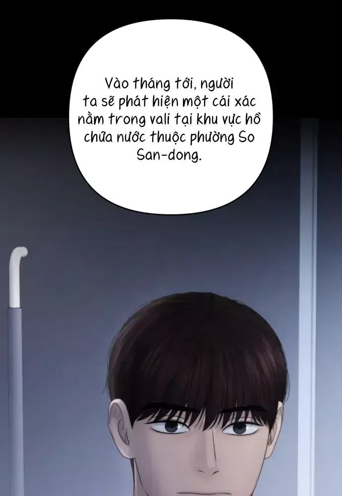 Hy Vọng Duy Nhất Chap 134 - Next Chap 135