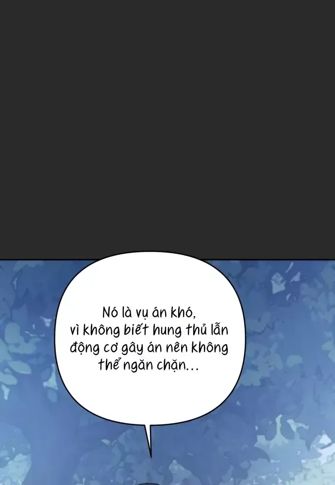 Hy Vọng Duy Nhất Chap 134 - Next Chap 135