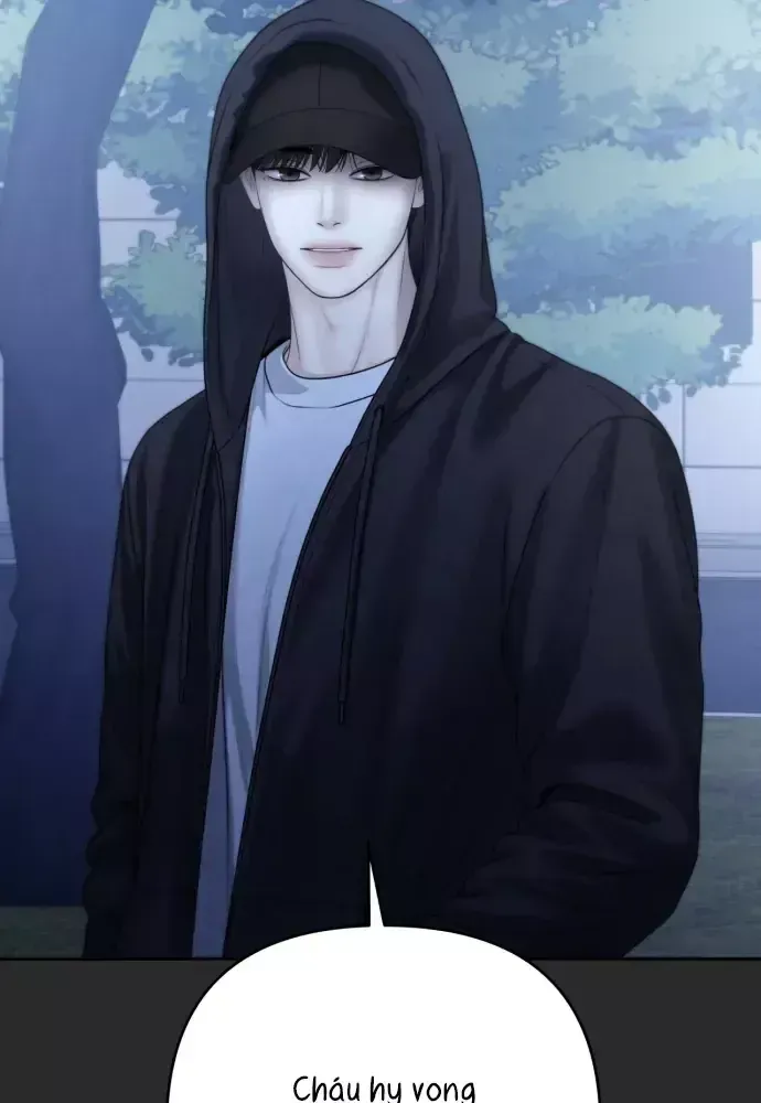 Hy Vọng Duy Nhất Chap 134 - Next Chap 135