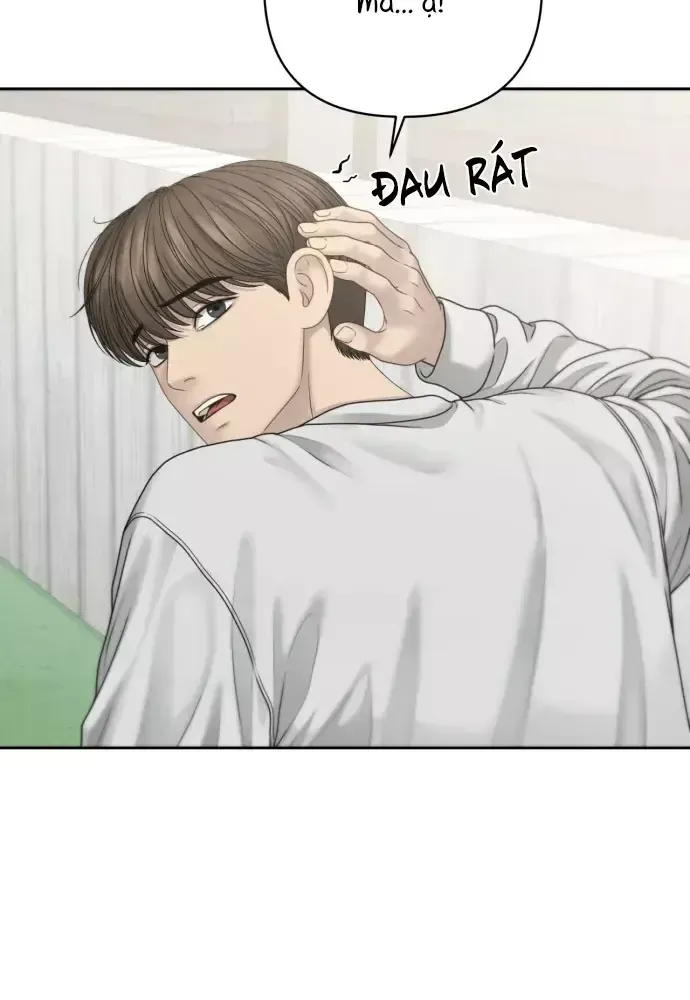 Hy Vọng Duy Nhất Chap 134 - Next Chap 135