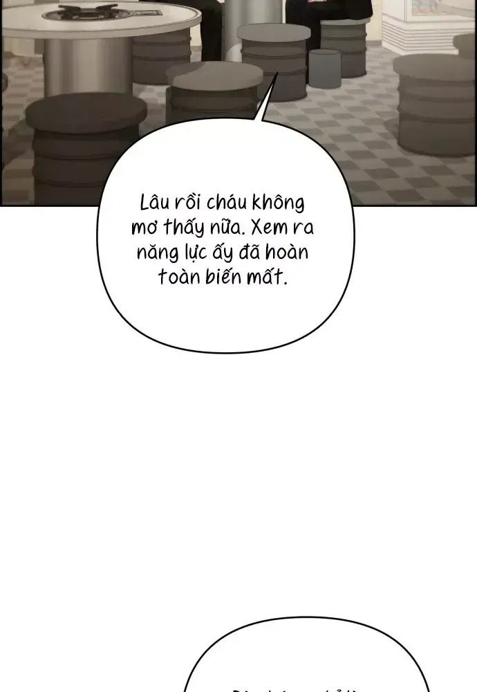Hy Vọng Duy Nhất Chap 134 - Next Chap 135