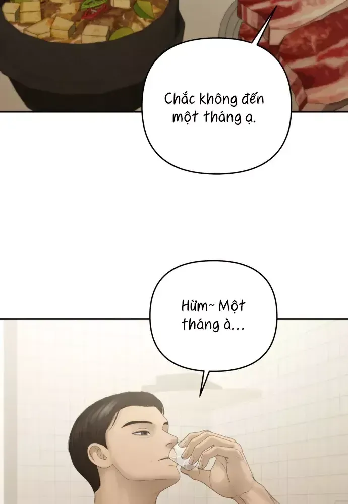 Hy Vọng Duy Nhất Chap 134 - Next Chap 135