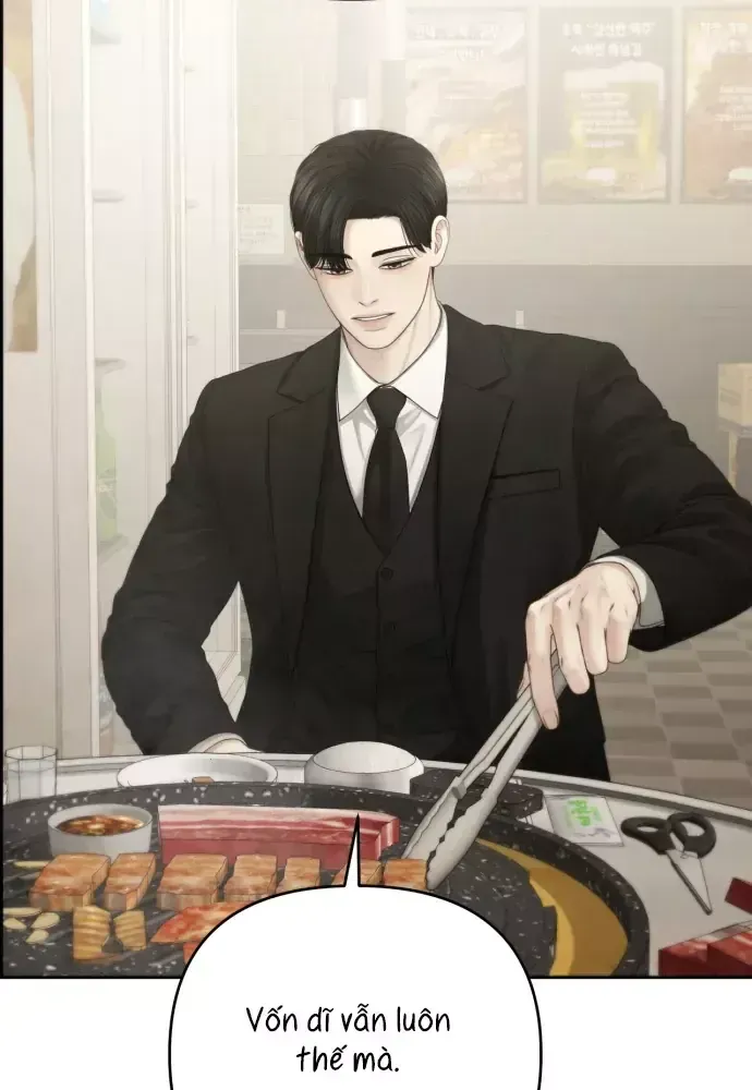 Hy Vọng Duy Nhất Chap 134 - Next Chap 135