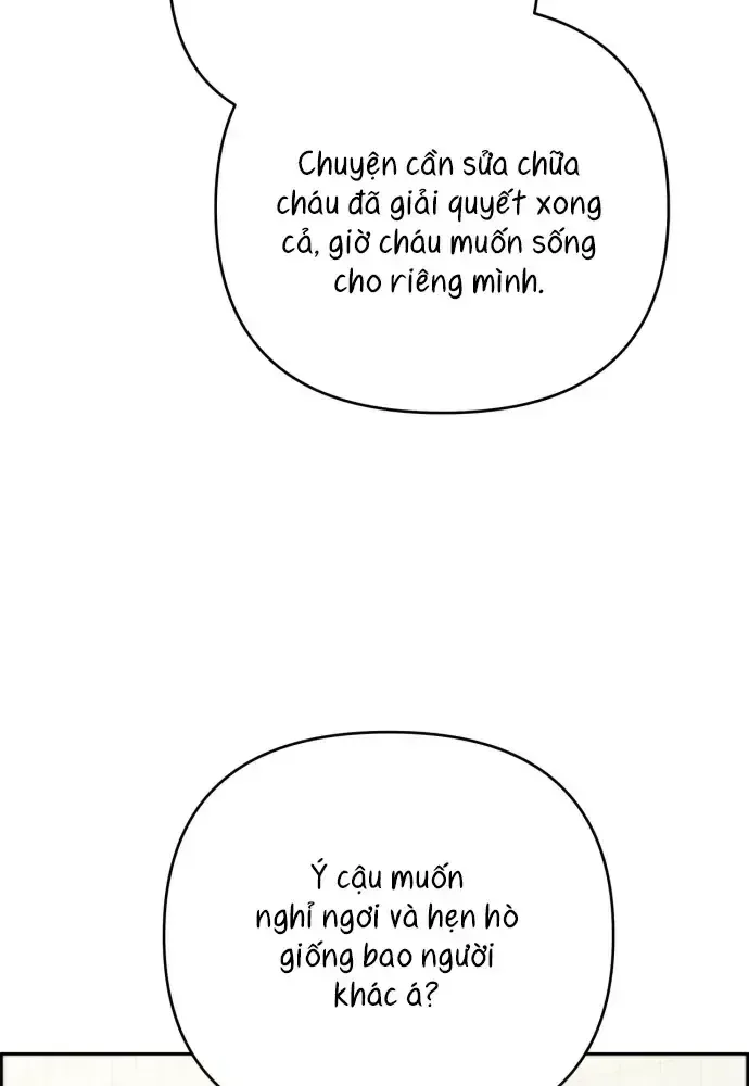 Hy Vọng Duy Nhất Chap 134 - Next Chap 135