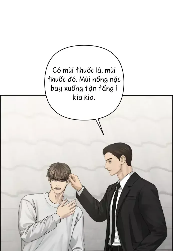 Hy Vọng Duy Nhất Chap 134 - Next Chap 135