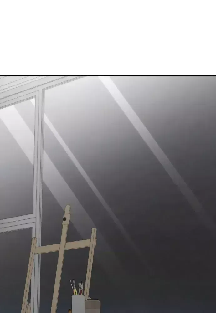 Hy Vọng Duy Nhất Chap 134 - Next Chap 135