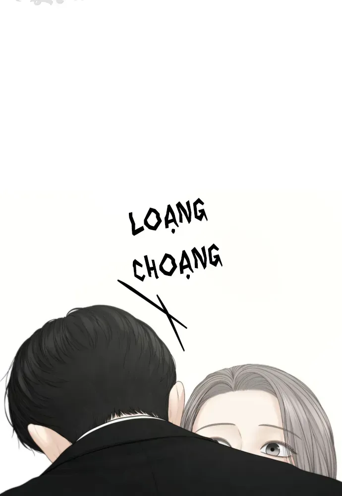 Hy Vọng Duy Nhất Chap 135 - Next Chap 136
