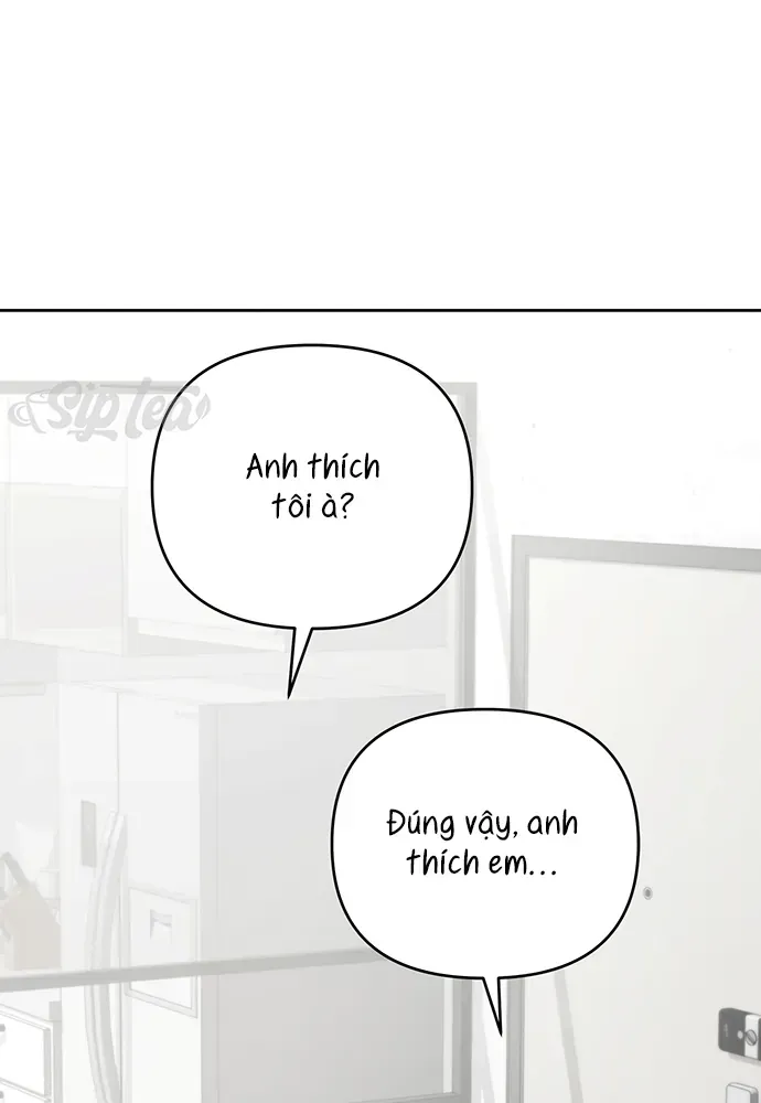 Hy Vọng Duy Nhất Chap 135 - Next Chap 136